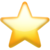 ⭐